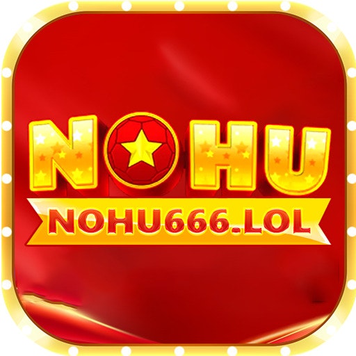 nohu666 lol