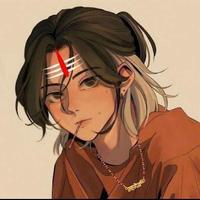 Monu Kumar