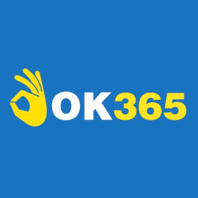 ok365
