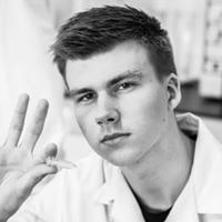 Jackie Hartvig Jensen