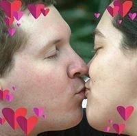 Katelynn Saunders-Kosta