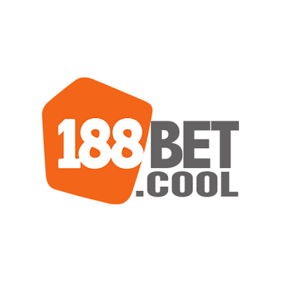 188bet cool