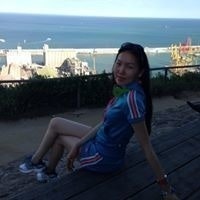 Татьяна Колесова