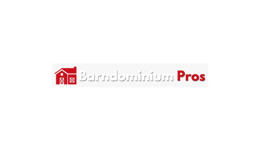 barndominium builders