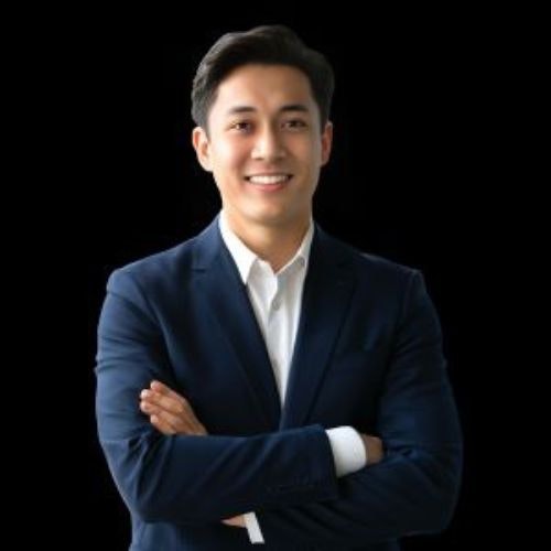 Lê Minh Hào