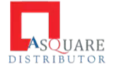 asquare distributors