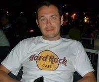 Bernardo Hernández González