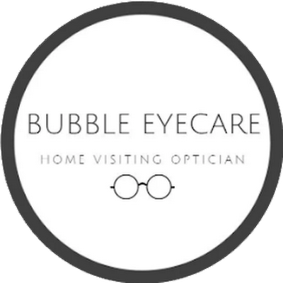 BubbleEyeCare