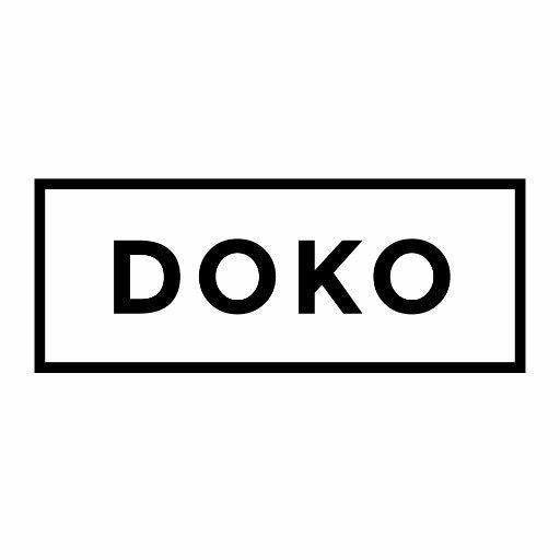 DOKO