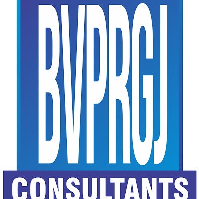 BVPRGJ Consultants