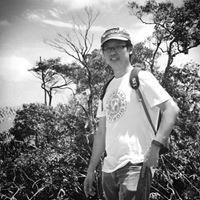 Surasak Phongmanawuth