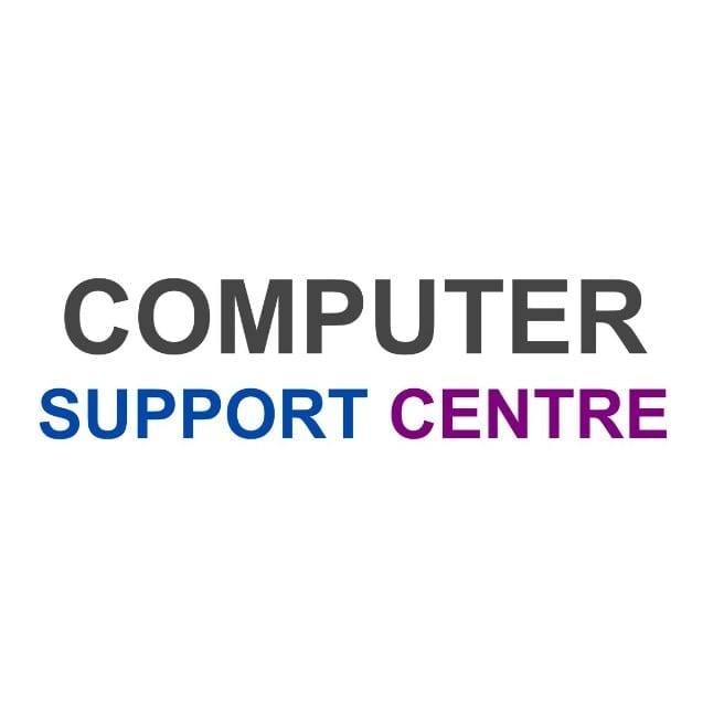 computersupportcentre