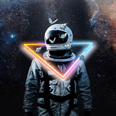 ᴀᴅʜᴀʀꜱʜ ᴠ ʀ