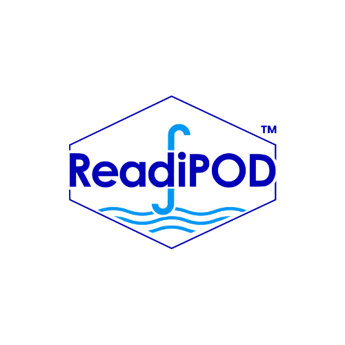 ReadiPOD