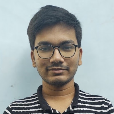 Atul Kumar