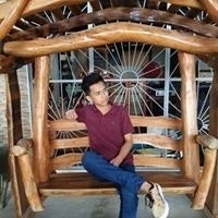 Gleian Marc Reyes Auxtero