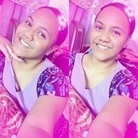 ConnieSiavalua Leatimua