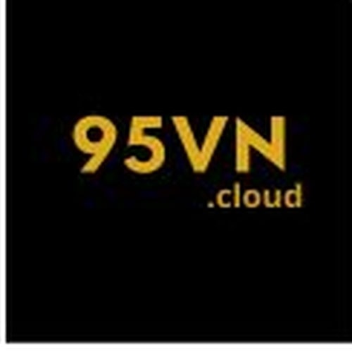 95VN cloud