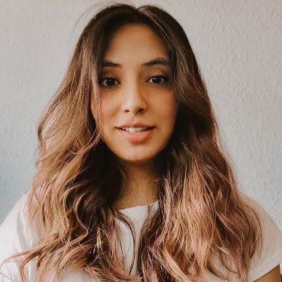 Daniela Espitia Sanabria