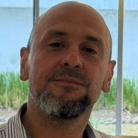 Xavier Morera (Lupo.AI)