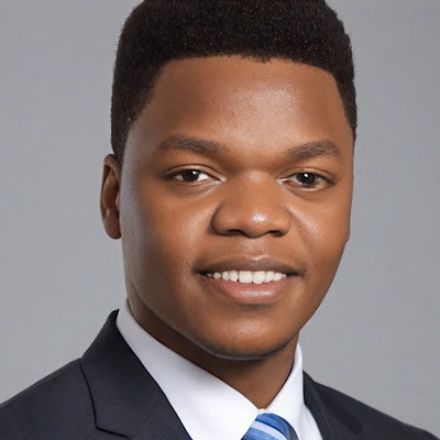 Brand Genesis Africa