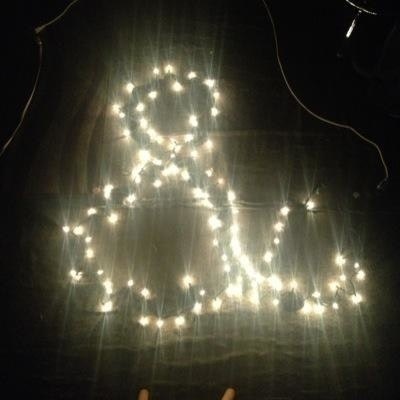 Nigel and TheDropout