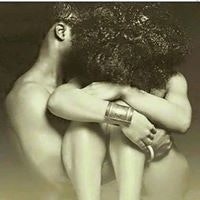 Cherll TRedd Anderson