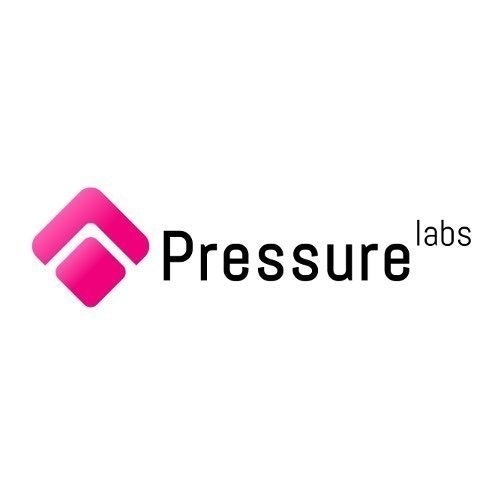 Pressure Labs