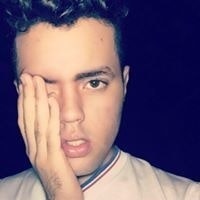 Guilherme Magalhães