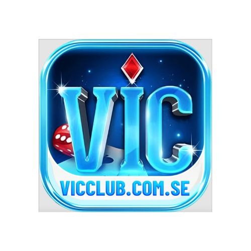 Vicclub Com Se