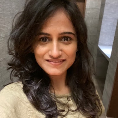 Sri Varsha Prattipati