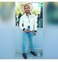 Manuel Anderson Alvarez