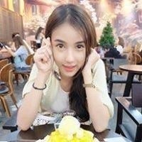 Huỳnh Thảo Trang