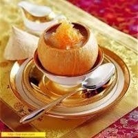 tổ yến sào khánh hòa