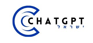 chatgptisrael
