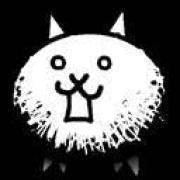 Alfred Azucena Del Rosario