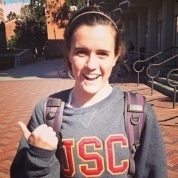 Annie Krabbenschmidt