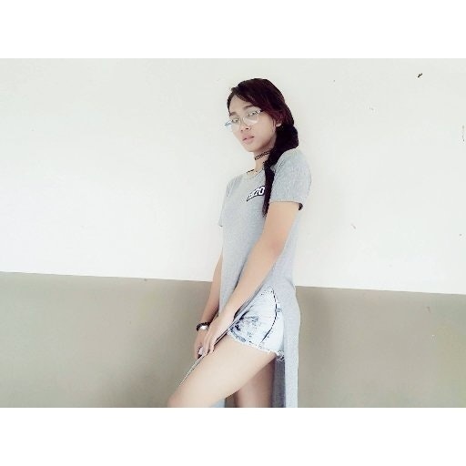 ♕ColeenChua(DIWATA)♡