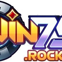 win79.rocks