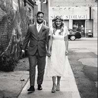 Elizabeth Rosemary Reid