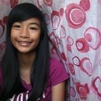 Nicole Fernandez Sorilla