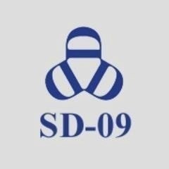 SD-09watches