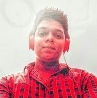 Rakesh Anbu