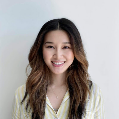 Holly Xiao