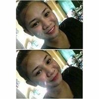 Janmae Remolar Torio