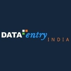 Data-Entry-India