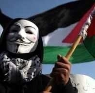 Laa Tahzan Keep Smile