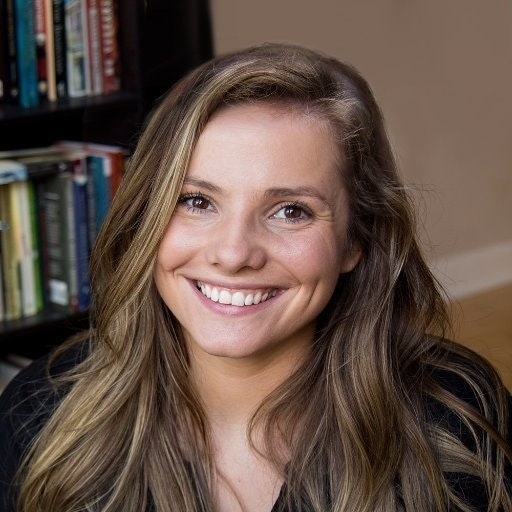 Whale of a Tale 🐳🐋