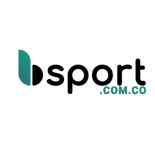 Bsport comco