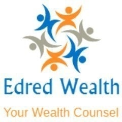 EdredWealth